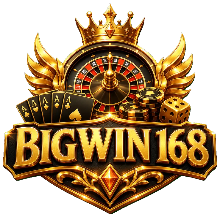 bigwin168-logo
